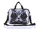 11-Inch to 12-Inch Neoprene Laptop Case Bag For 11