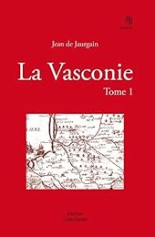 La  Vasconie