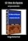 Livro 12 Ritos De Riqueza