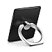 【Gift Choice】 Phone Ring Holder, Bestfy 4-Pack 360° Rotation Universal Smartphone Finger Grip Stand Car Mounts for iPhone, iPad, Samsung, Other Smartphones and Tablets