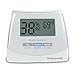 Honeywell HHM10 Humidity Monitor