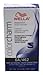 Wella Color Charm Liquid #0462/6A Dark Ash Blonde (41ml) (2 Pack)
