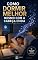 Livro Como Dormir Melhor Mesmo com a Cabeça Cheia: Rotina noturna realista para preparar mente, ambiente e descanso (Mente, Ansiedade e Bem-Estar Livro 9)