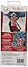 Elf on the Shelf Claus Couture Holiday Hawaiian Shirt
