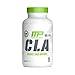 MusclePharm CLA Core Diet Supplement, 90 Servings