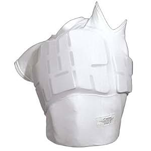 kidney heart protector sports baseball chest protectors hockey