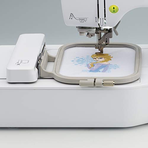 3 Brother+Embroidery+Automatic+Threader+Warranty