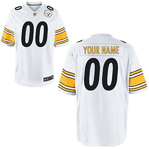 steelers 4xl