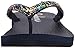 Skechers Cali Women's Meditation-Break Water Flip Flop