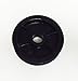 LiftMaster 144C54 Idler Pulley Chamberlain Craftsman Belt Drive Square Rail Garage Door