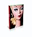 Barbie: The Icon by 
