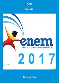 Enem