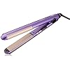 Conair CS584X YOU Style Straightener