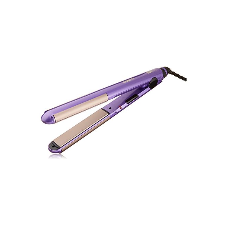 Conair CS584X YOU Style Straightener