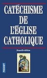 Catéchisme de l'Eglise catholique by Eglise catholique