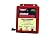 Parmak HS-100 110-20-Volt Horse Surround Low Impedance Electric Fence Charger