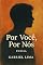 Livro Por Você, Por Nós