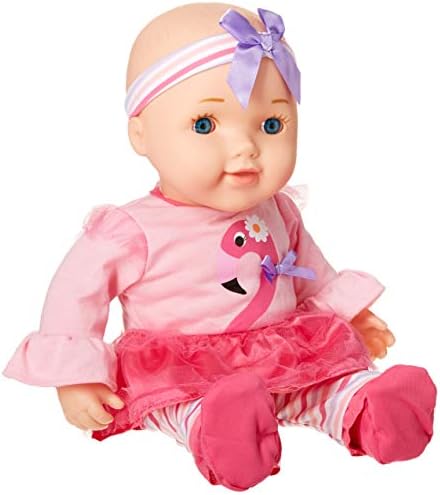 baby doll amazon india