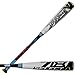 WILSON Sporting Goods Select 718 (-10) USA Baseball Bat, 30