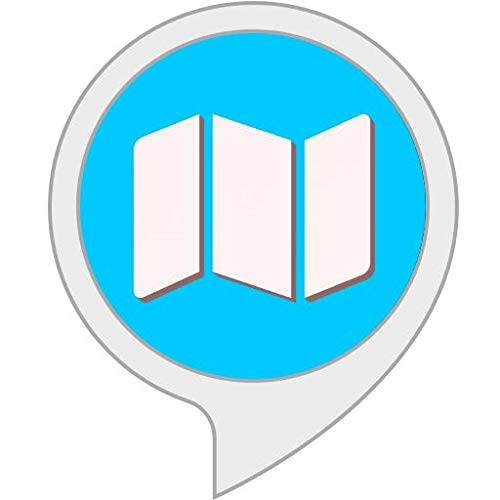 Indian Capitals Flashcards Amazon.in Alexa Skills