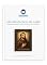 Livro SÃO FRANCISCO DE ASSIS: Pobreza, Fraternidade e a Reforma Espiritual da Cristandade (Quadrilogia Franciscana — Catholic Heritage Livro 1)
