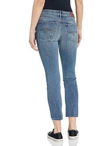ایگرد | قیمت و خرید Lucky Brand Women's 