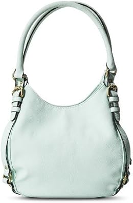 merona hobo handbag
