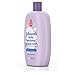 Johnson’s Baby Bubble Bath, 28 Fl. Oz. (Pack of 4)