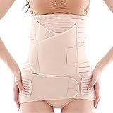 Postnatal Pregnancy Belt-Support Slimming SS-W07-Q