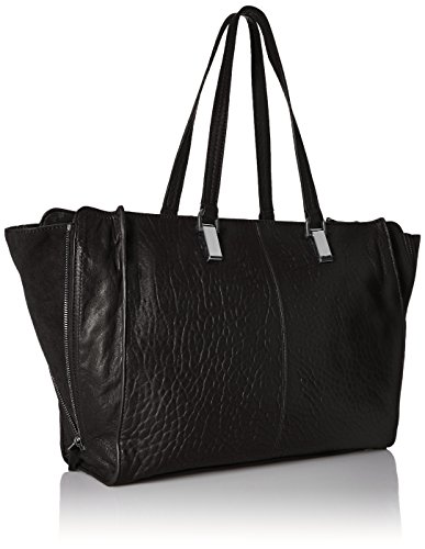 Amazon Vince Camuto Riley Large Tote Vince Camuto Riley Leather