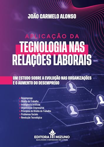 Logomarca do site Literatura Jurídica