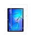 Zshion Screen Protector for Huawei MediaPad T3 10