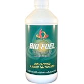 Daily Multi-vitamin. Bio Fuel From Youngevity and Biometics. Essential Nutrient Supplement. Supports Healthy Brain, Muscles, and Skin. Replenishes Antioxidant. No Hard to Swallow Horse Pills. Get Advanced Liquid Nutrition