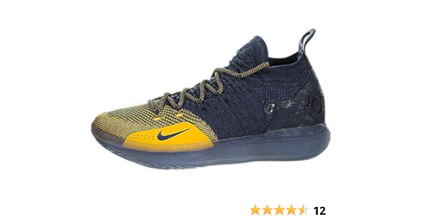 nike zoom kd 11 amazon