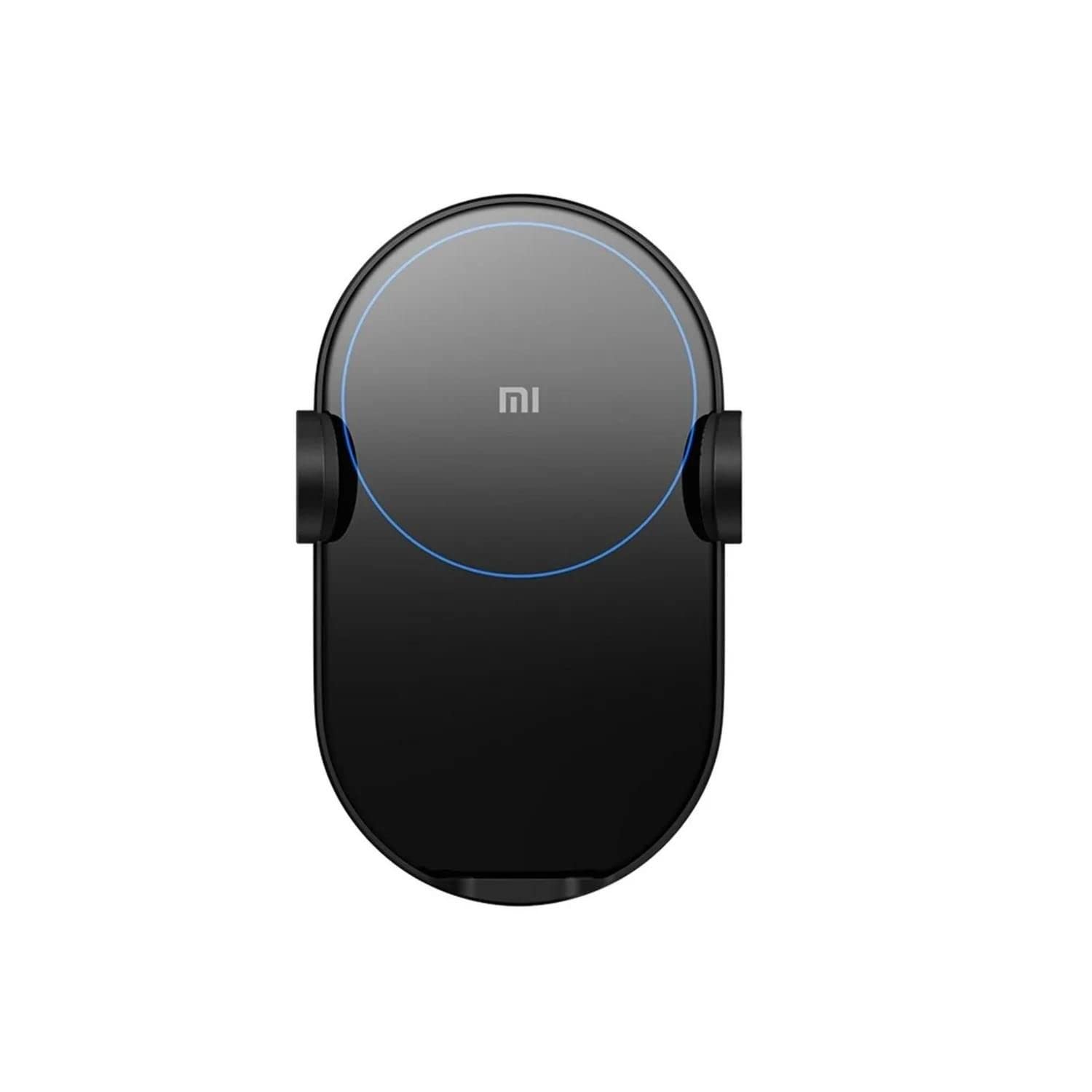 Xiaomi 20W WIRELESS CAR CHARGER