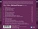 Other Strauss: Symphonic / Vocal & Chamber Music