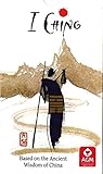 I-Ching Holitzka Deck by 
