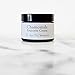 Chamomile Exquisite Antioxidant Facial Cream, Organic Face Moisturizer 1.25 oz