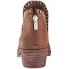 Vince-Camuto-Womens-Prafinta-Ankle-Boot