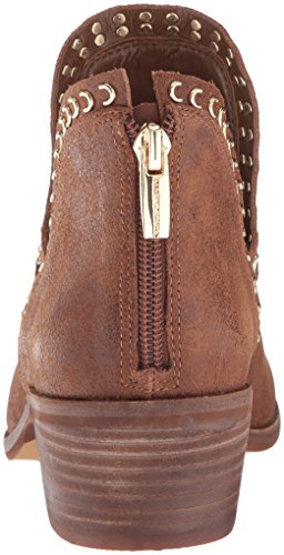 Vince-Camuto-Womens-Prafinta-Ankle-Boot