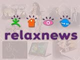Relaxnews: Life & Style