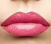 Fifth & Skin Better'n Ur Lips Gloss (VELVET) | 100% Natural | 90% Organic | Gluten Free | Cruelty Free | Vegan | Hypoallergenic | Smooth, Velvety Feel