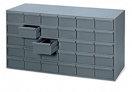 Amazon Com Durham 014 95 Gray Cold Rolled Steel Storage Cabinet