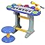 Amazon.com: VTech KidiJamz Studio: Toys & Games