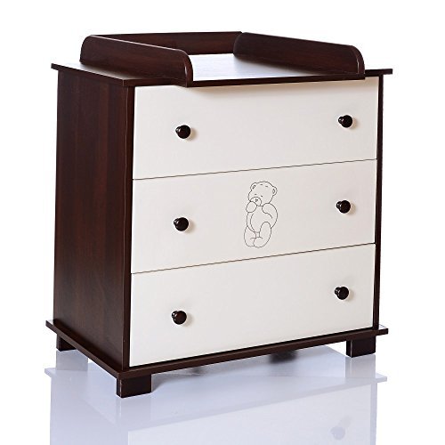commode a langer ours