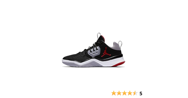 jordan dna amazon