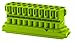 BOOMco. Clip and Darts, Green