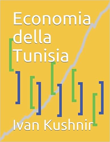 Economia della Tunisia