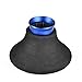 Booms Fishing V04 Rod Butt Cushion