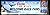 Coors Light Beer 10 X 3 Ft Welcome Race Fans Official Beer Of Nascar Banner
